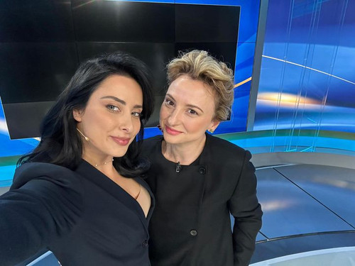 462266511 1075696113913477 3549245481955772529 n.jpg?stp=dst jpg s720x720& nc cat=111&ccb=1 7& nc si.jpg