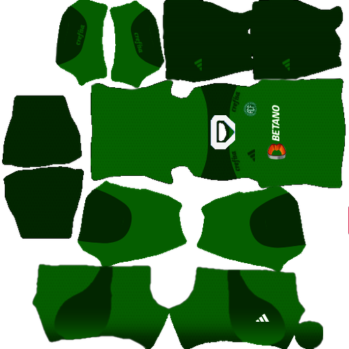 Chapecoense local.png