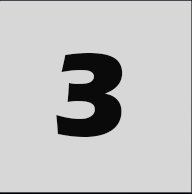 NVIDIA Overlay mXyMC3wwT4.png