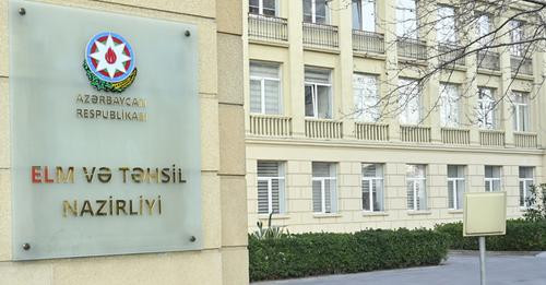 12537651379056109564?url=https%3A%2F%2Fcdn.qaynarinfo.az%2F2024 10%2F85134640f75833ac25465a9be3dadc7.jpg