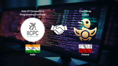 iicpc collab banner.png