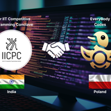 iicpc collab banner