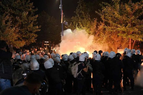 462586083 931625952323005 5055773135386731177 n.jpg?stp=dst jpg p526x395& nc cat=102&ccb=1 7& nc sid.jpg