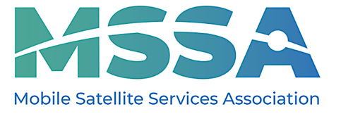 GZXuuyIXcAA9E b?format=png.png