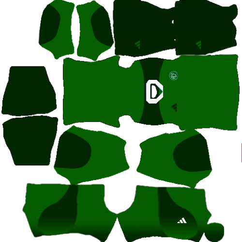 Chapecoense local alt.png