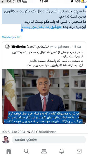 GZXD3 qWoAAuadt?format=jpg.jpg