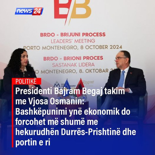 462345522 955051703328457 9100239465140943555 n.jpg?stp=dst jpg p526x296& nc cat=101&ccb=1 7& nc sid.jpg