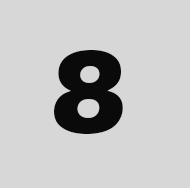 NVIDIA Overlay BTfLkZrE2a.png