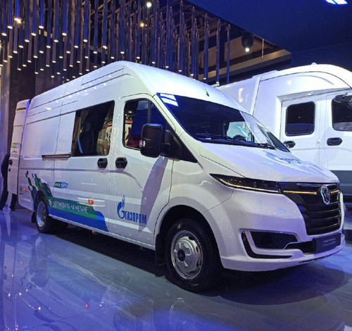 UHM2aqPZoOlcdDEKWdACURL1PLhRpE91f9E3VXmv8F6S3TCmByqpuvE370nKIF7g09upFqve4XH L3SoyyPGPyNwiomvB7PKK9f3.jpg