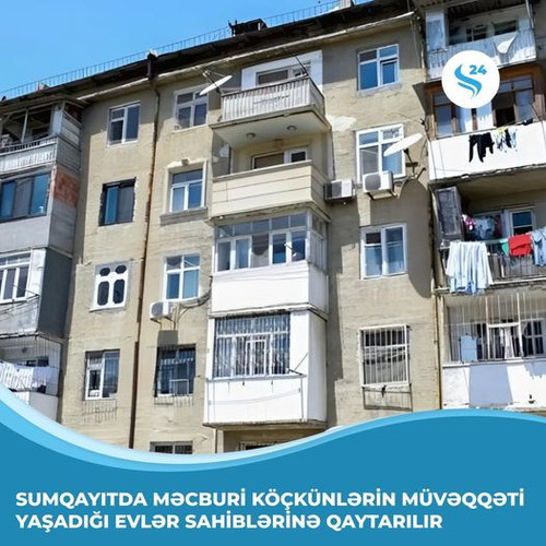 462314787 574367431613234 8983697950741250138 n.jpg?stp=dst jpg p526x296& nc cat=101&ccb=1 7& nc sid.jpg