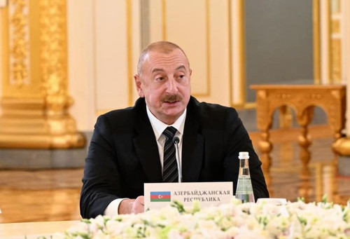 462261813 1116090043408060 585387788368036447 n.jpg?stp=dst jpg p180x540& nc cat=100&ccb=1 7& nc sid.jpg