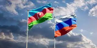 aHLsgdaQlKeY4clD1Z3O9uGJZ8P3nSG2SpG4dudkn OY0aBIjdiSE18dL 7IsUOFATCIvRyBvTDMTg1bwyrSecp21kMdBWpPkW 3.jpg