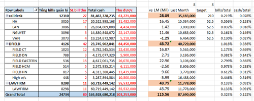 Screenshot 2024 10 09 091625.png