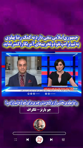 QnO9 ALZc8LGvlF7.jpg