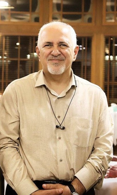 GZZfRm X0AAnqSt?format=jpg.jpg