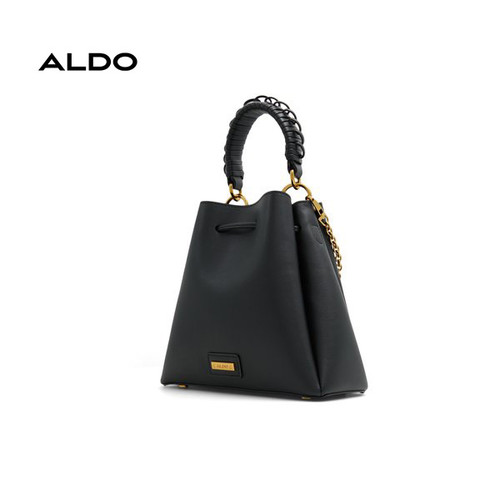 cadaon black 001 002 029 alt1 sq wt 600x600.jpg