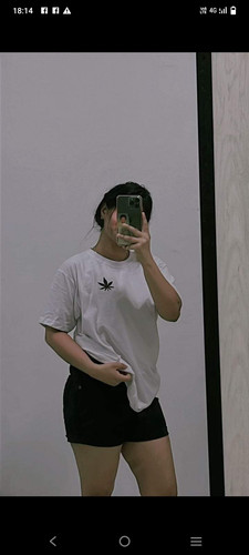 Screenshot 20241007 181457.jpg