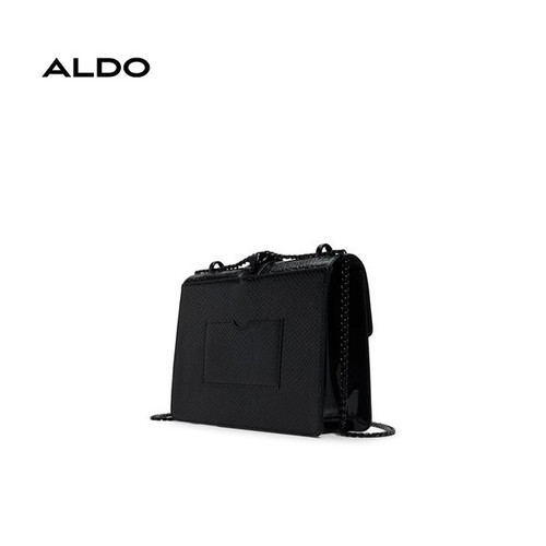 arise black 001 002 029 alt1 sq wt 600x600.jpg