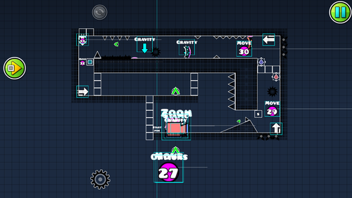 スクリーンショット 2024 10 08 192230.png