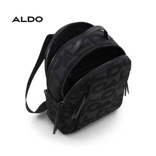 evieback black 004 003 029 alt2 sq wt 600x600.jpg