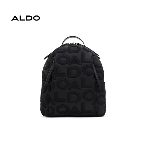 evieback black 004 003 029 main sq wt 500x500.jpg