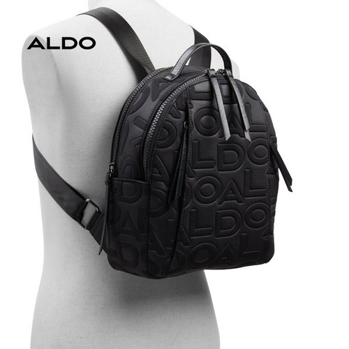 evieback black 004 003 029 alt3 sq wt 600x600.jpg