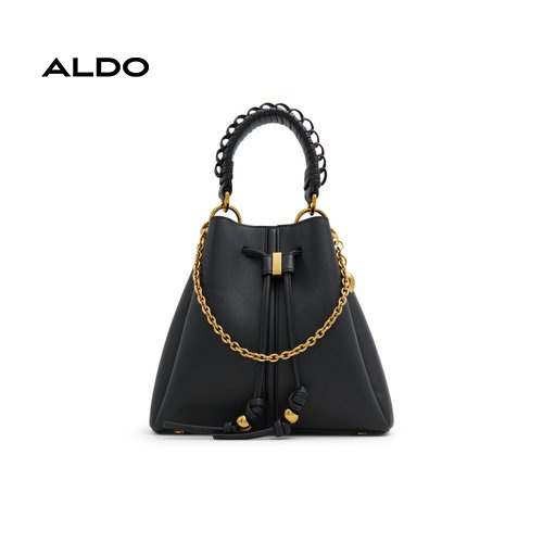 cadaon black 001 002 029 main sq wt 500x500.jpg