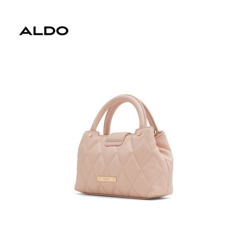 eliotta pink 650 002 029 alt1 sq wt 600x600.jpg