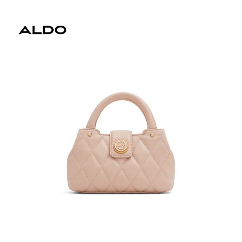 eliotta pink 650 002 029 main sq wt 500x500.jpg