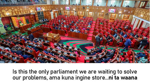 GZYxqfKX0AA2J T?format=jpg.jpg