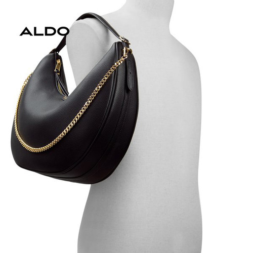 ashtyn black 001 002 034 alt4 sq wt 600x600.jpg