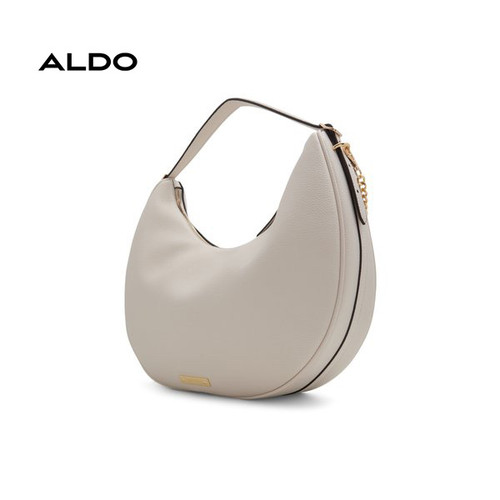 ashtyn beige 168 002 034 alt1 sq wt 600x600.jpg