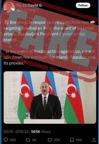 GZScCs XcAARTgm?format=jpg.jpg