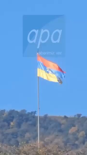 W h1JBhoYGspyMZt.jpg