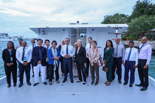 GZY8U NasAYoTD7?format=jpg.jpg