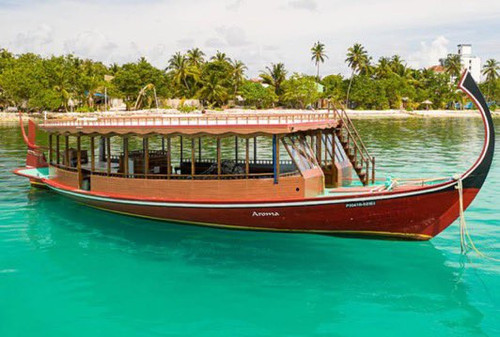 GZY8U LaEAANLVg?format=jpg.jpg