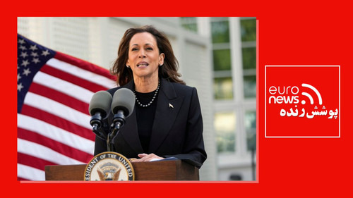 GZX87mtXwAAOr A?format=jpg.jpg