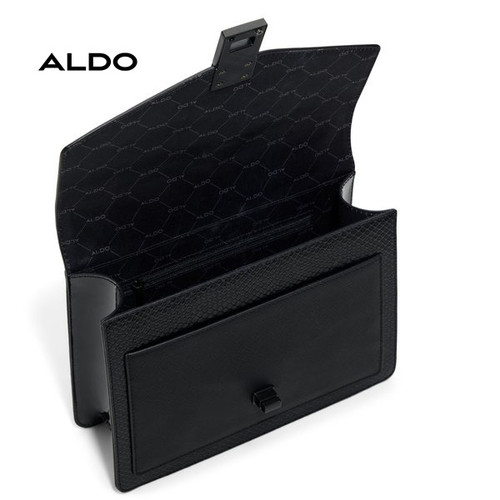 arise black 001 002 029 alt2 sq wt 600x600.jpg