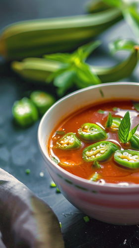 leonrud photo of natural self made tomato okra soup with okra 05766d69 fb1c 4052 883d b742c4ed5bda 0.png