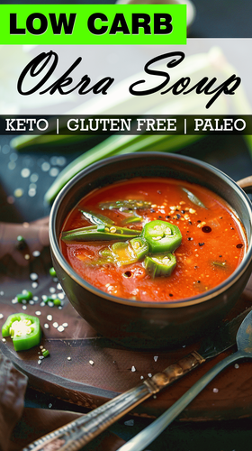 leonrud photo of natural self made tomato okra soup with okra 309e1844 6f64 4349 9607 b70b026c918f 3.png