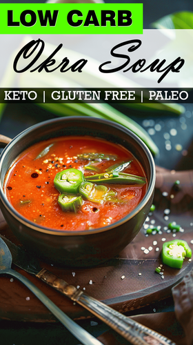 leonrud photo of natural self made tomato okra soup with okra 309e1844 6f64 4349 9607 b70b026c918f 3.png