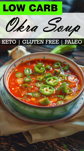 leonrud photo of natural self made tomato okra soup with okra 394cb54a f992 4024 83c4 505e577a6efe 0.png