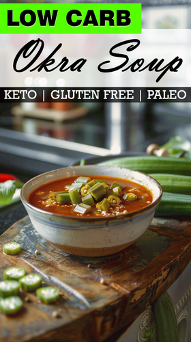 leonrud photo of natural self made tomato okra soup with okra 1984b7a2 77f3 48d1 b0bb ec5bf460ea9c 3.png