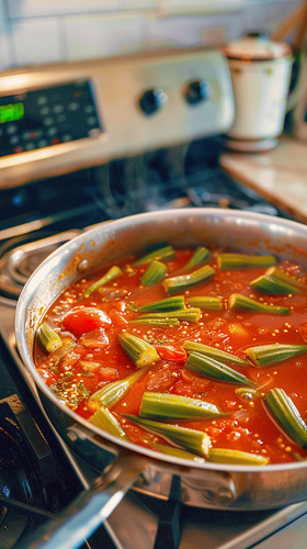 leonrud photo of natural self made tomato okra soup with okra 1984b7a2 77f3 48d1 b0bb ec5bf460ea9c 0.png