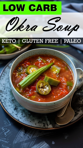 leonrud photo of natural self made tomato okra soup with okra 697a901f 7693 400b b762 3ccba6c35220 1.png