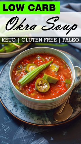 leonrud photo of natural self made tomato okra soup with okra 697a901f 7693 400b b762 3ccba6c35220 1.png