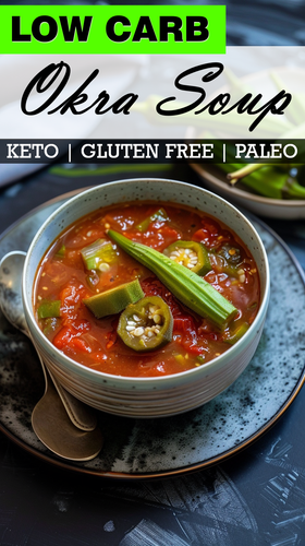 leonrud photo of natural self made tomato okra soup with okra 697a901f 7693 400b b762 3ccba6c35220 1.png