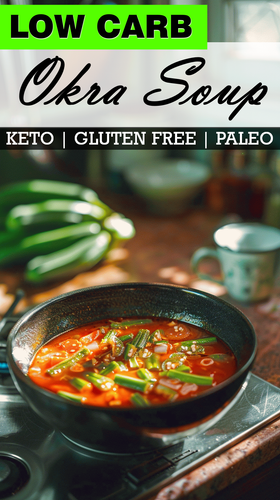 leonrud photo of natural self made tomato okra soup with okra 697a901f 7693 400b b762 3ccba6c35220 3.png