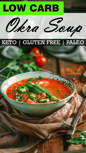 leonrud photo of natural self made tomato okra soup with okra 394cb54a f992 4024 83c4 505e577a6efe 2.png