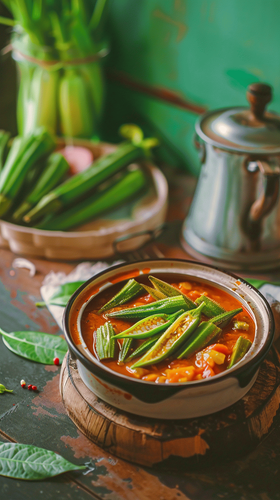 leonrud photo of natural self made tomato okra soup with okra 7882cc2a 622b 4246 af48 9a2b8149d656 0.png